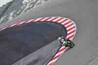 motorbikes;no-limits;november-2022;peter-wileman-photography;portimao;portugal;trackday-digital-images